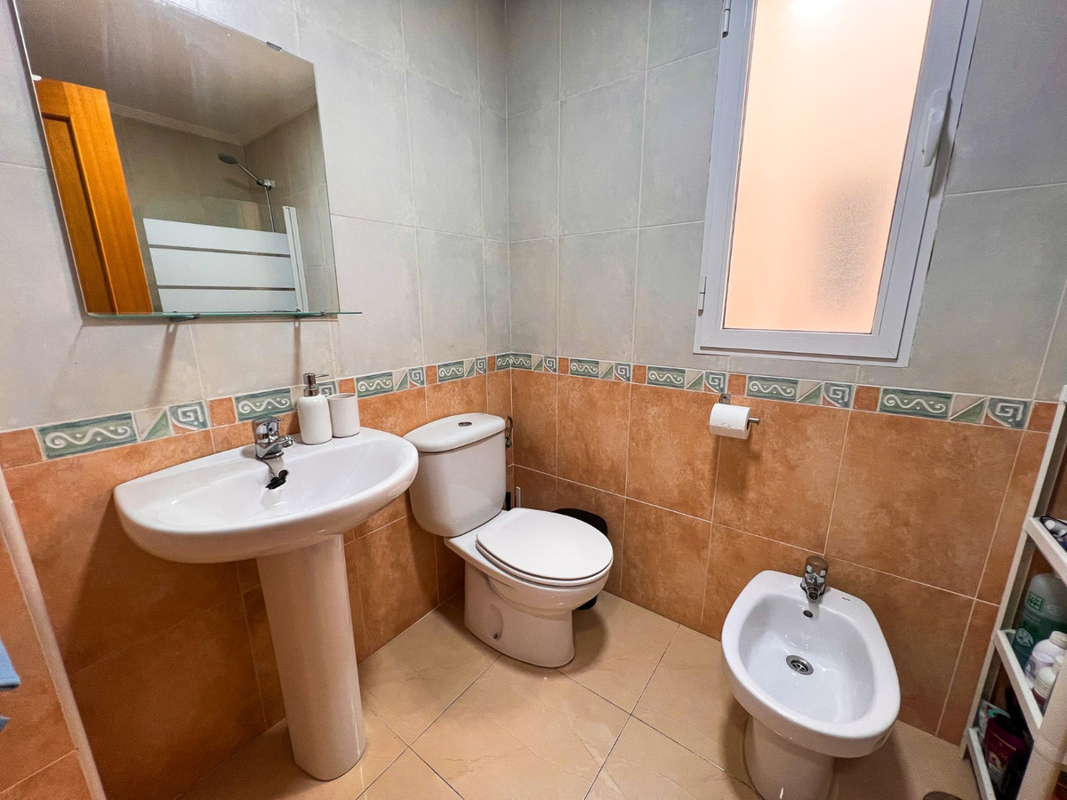 Property main view 20