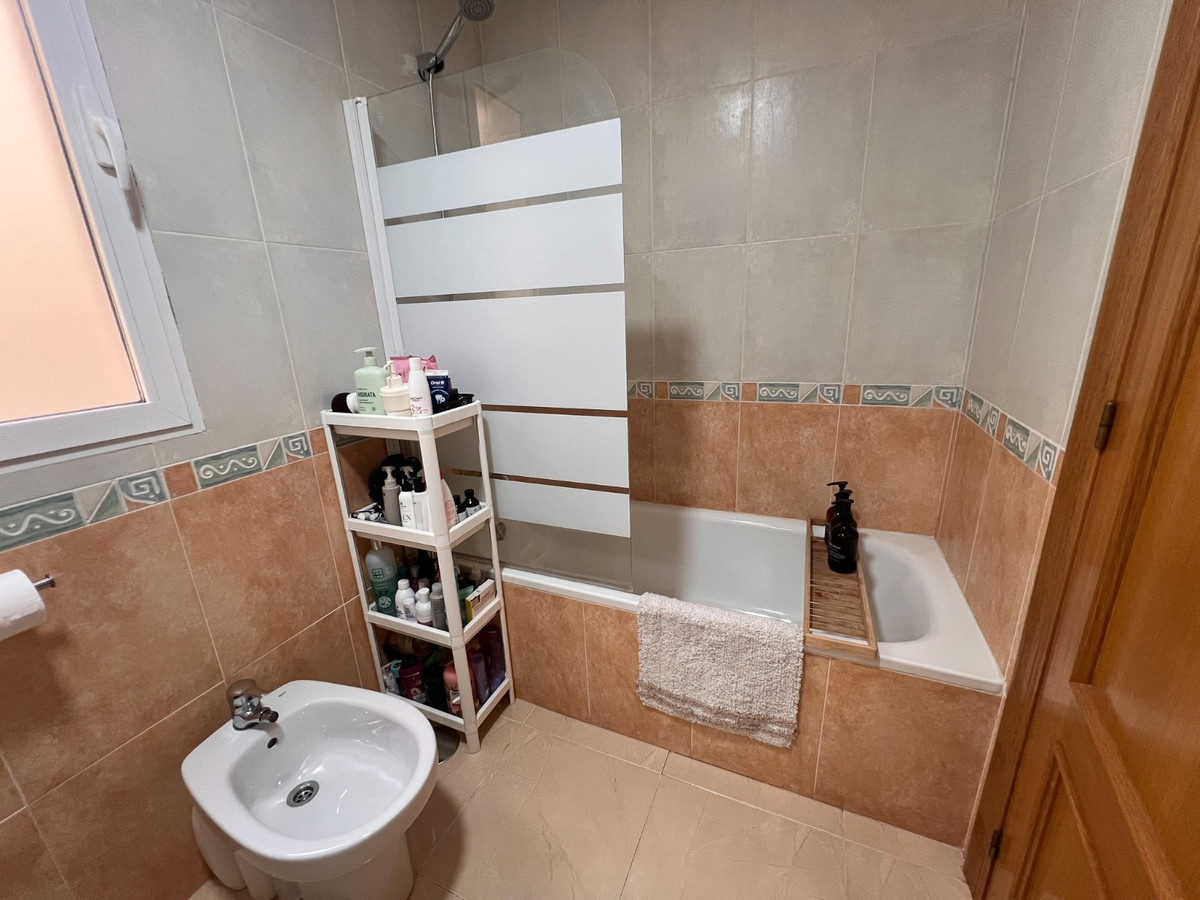 Property main view 21