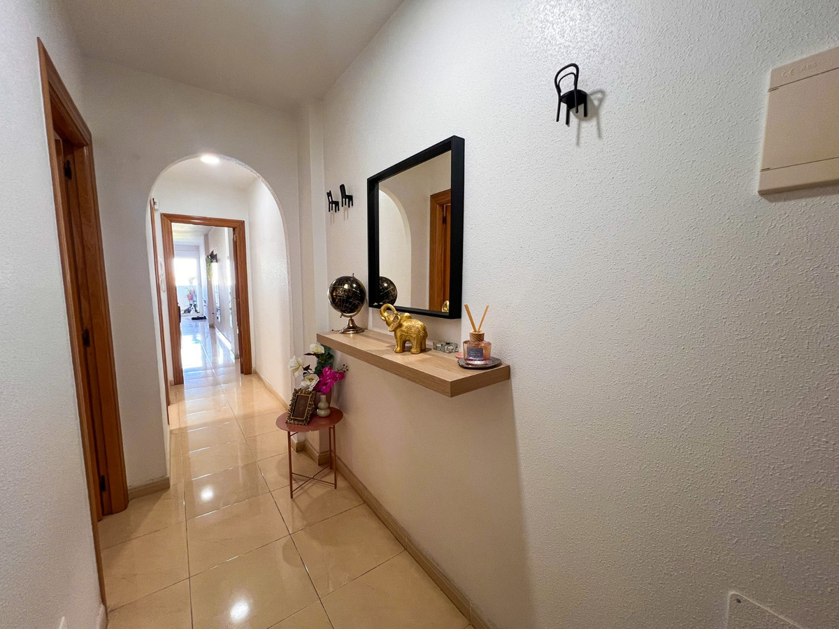 Property main view 22