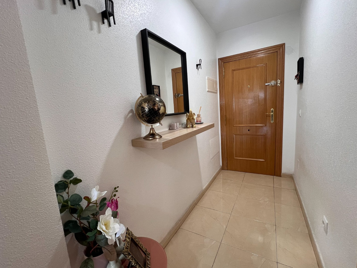 Property main view 23