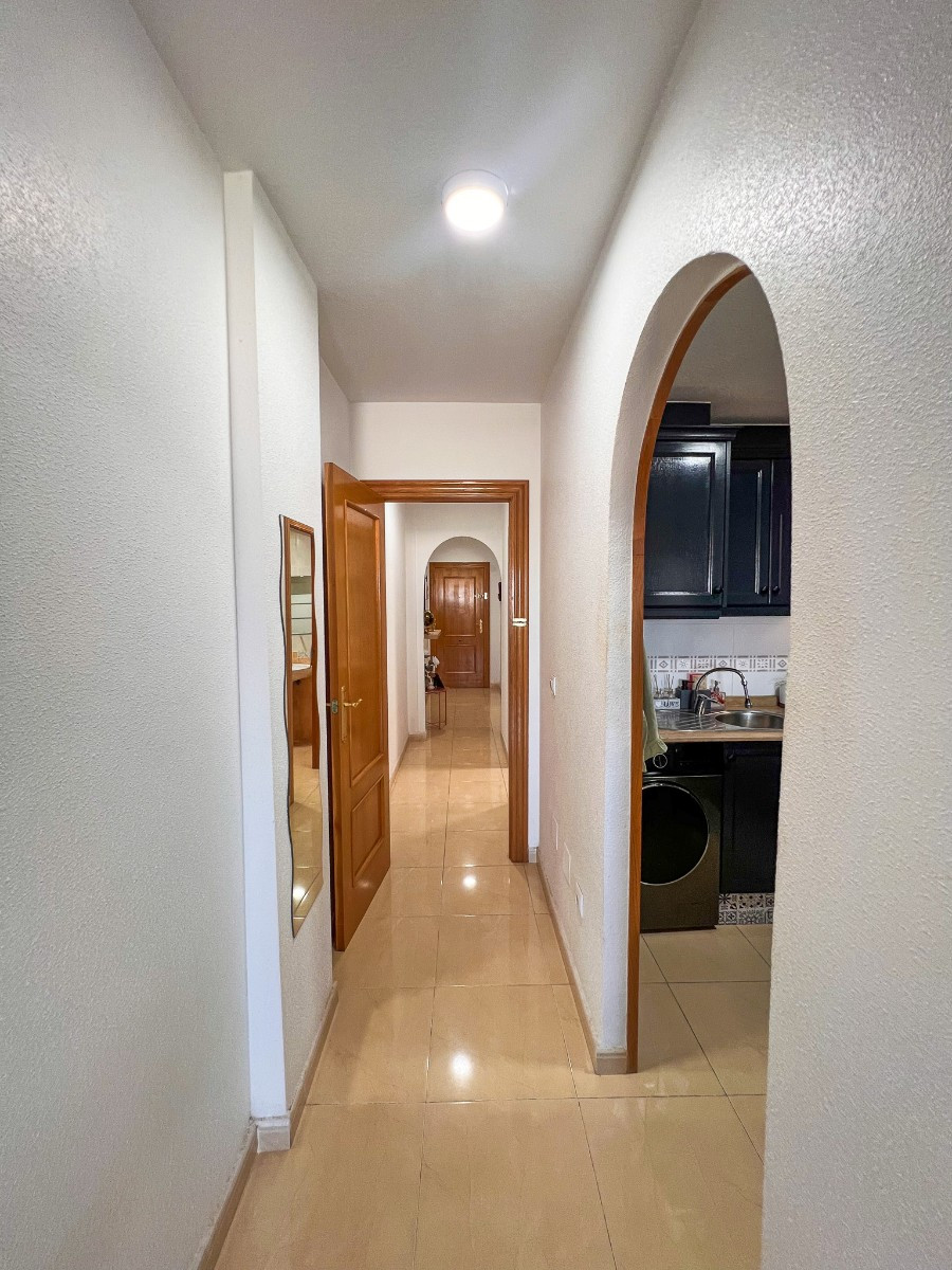 Property main view 24