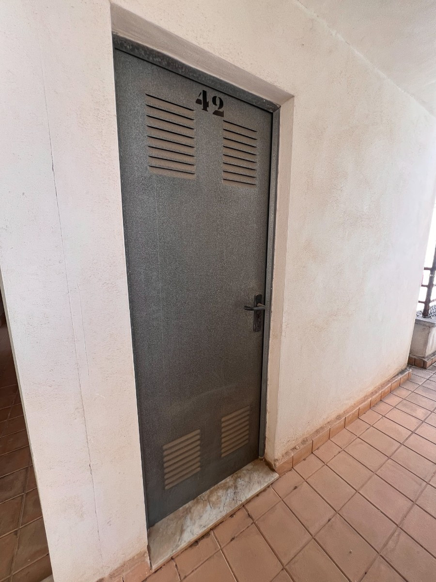 Property main view 25