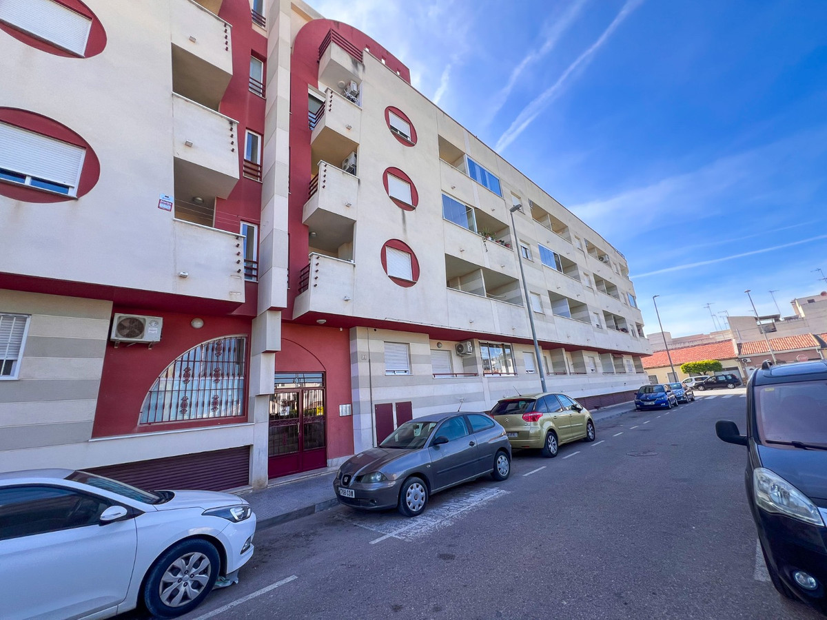 Property main view 27