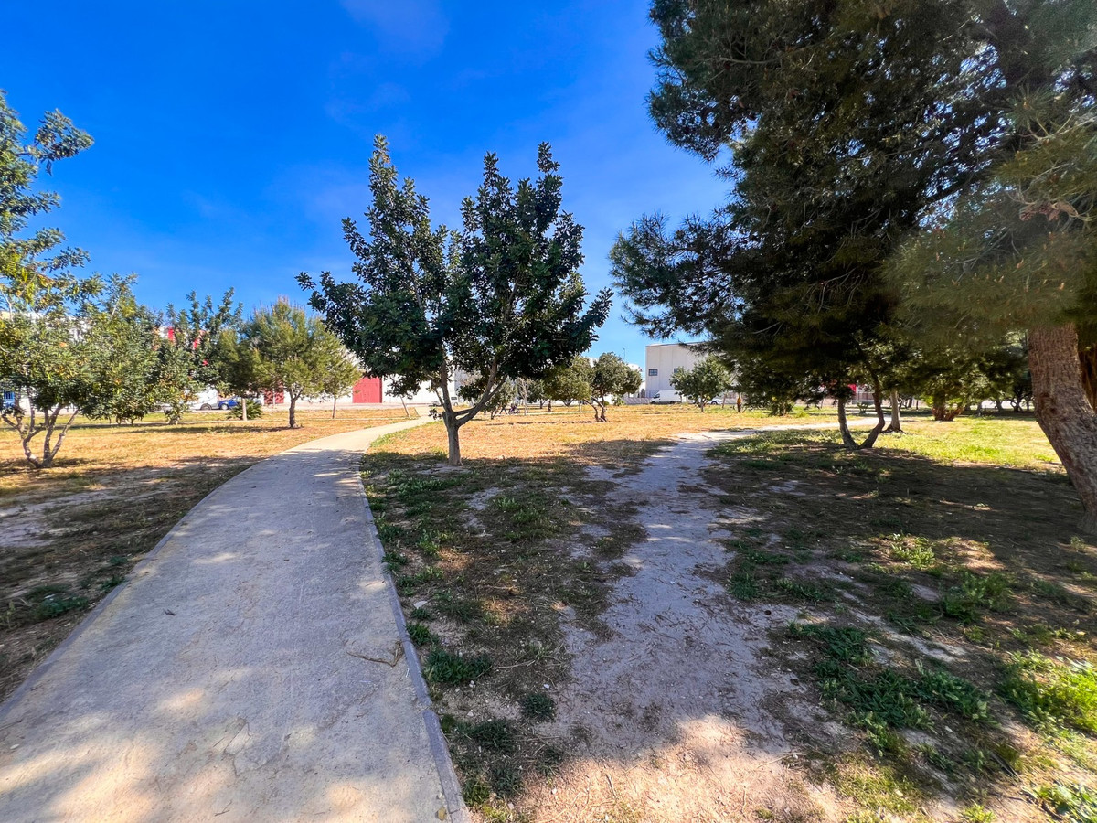 Property main view 28