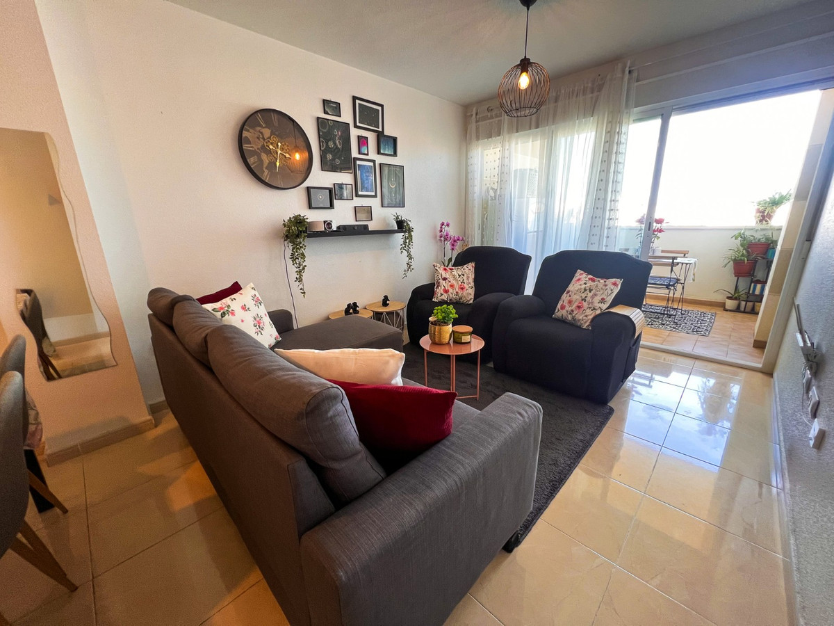 Property main view 3