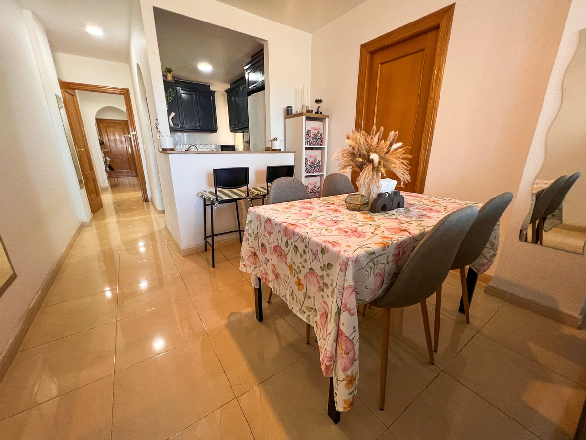 Property main view 4