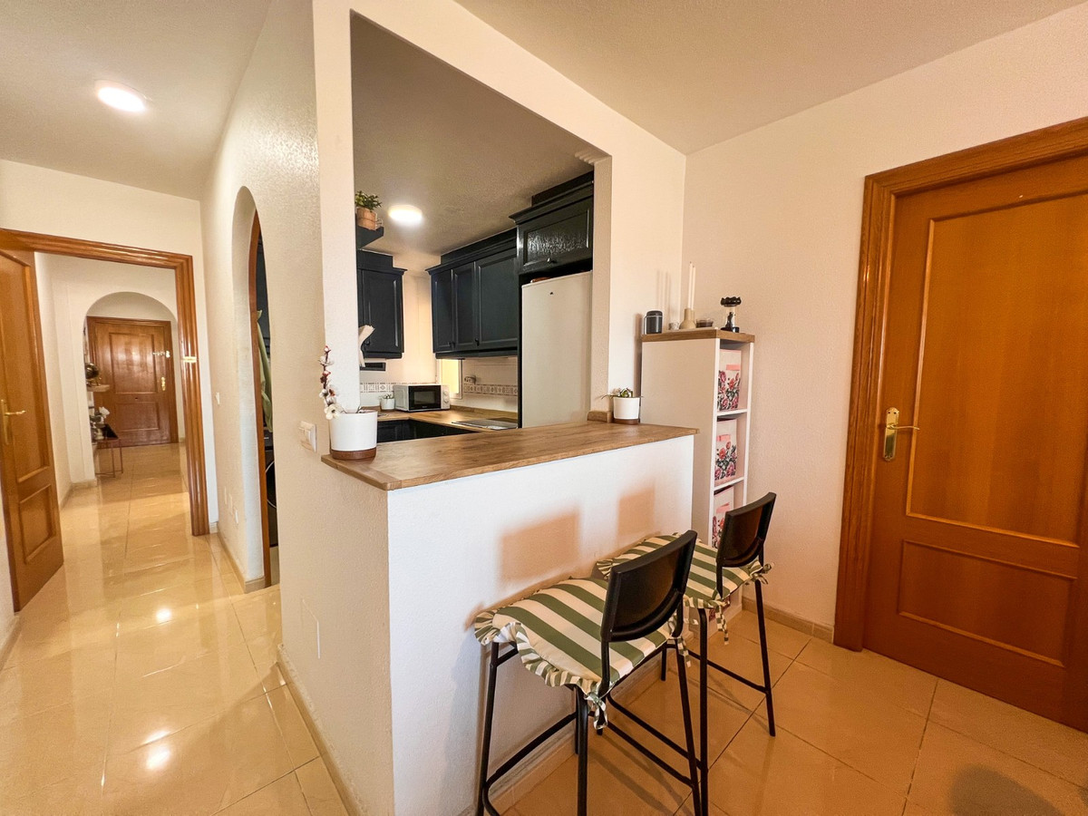 Property main view 5