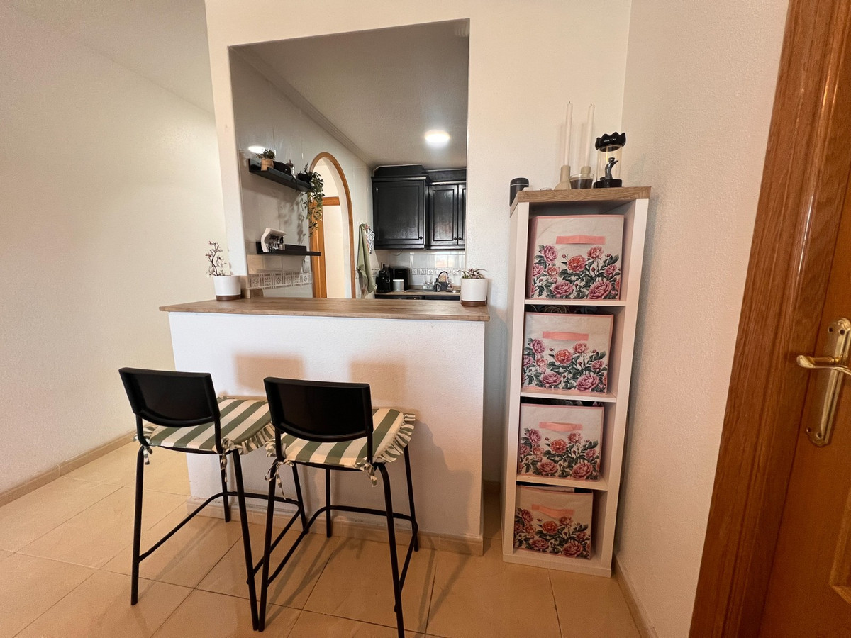 Property main view 6