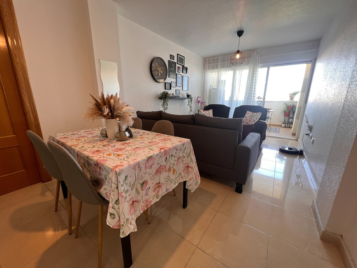 Property main view 7