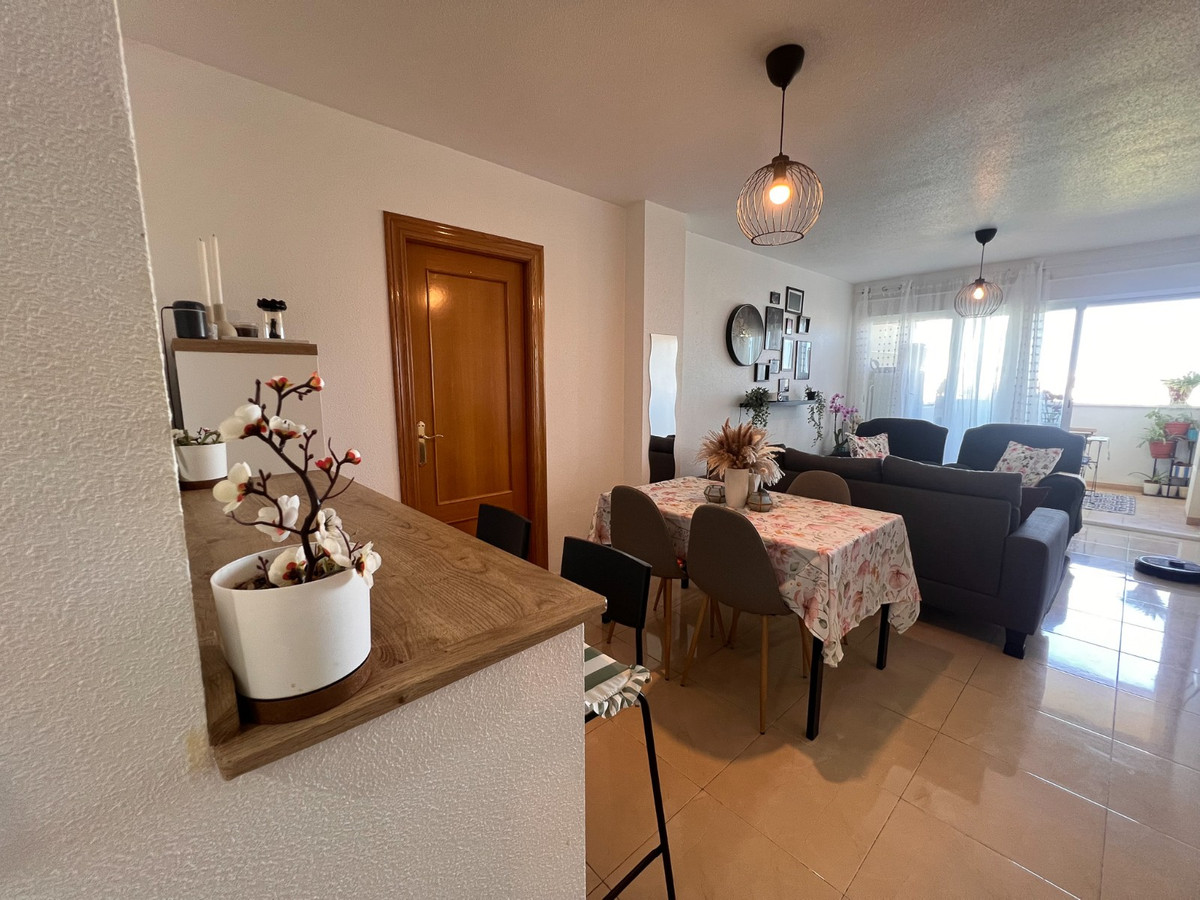 Property main view 8