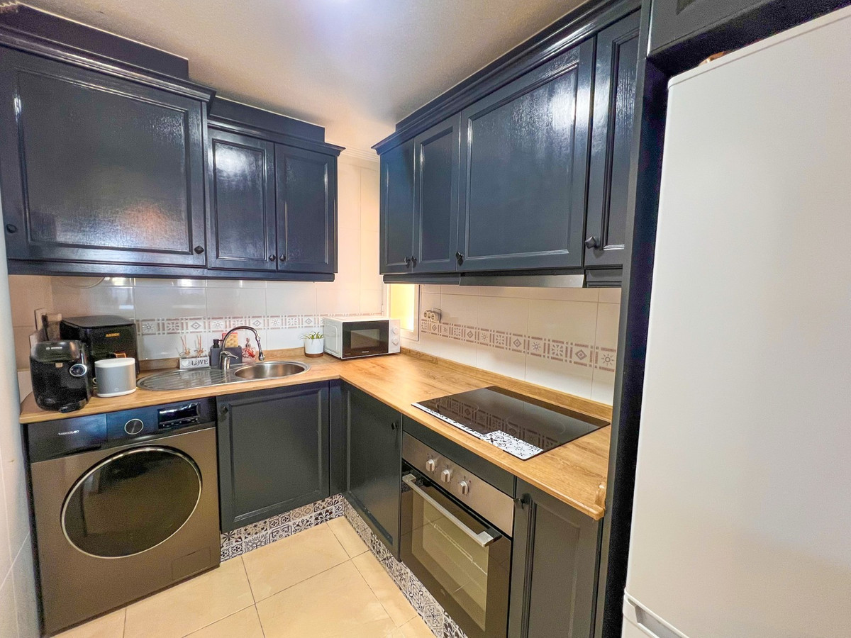 Property main view 9