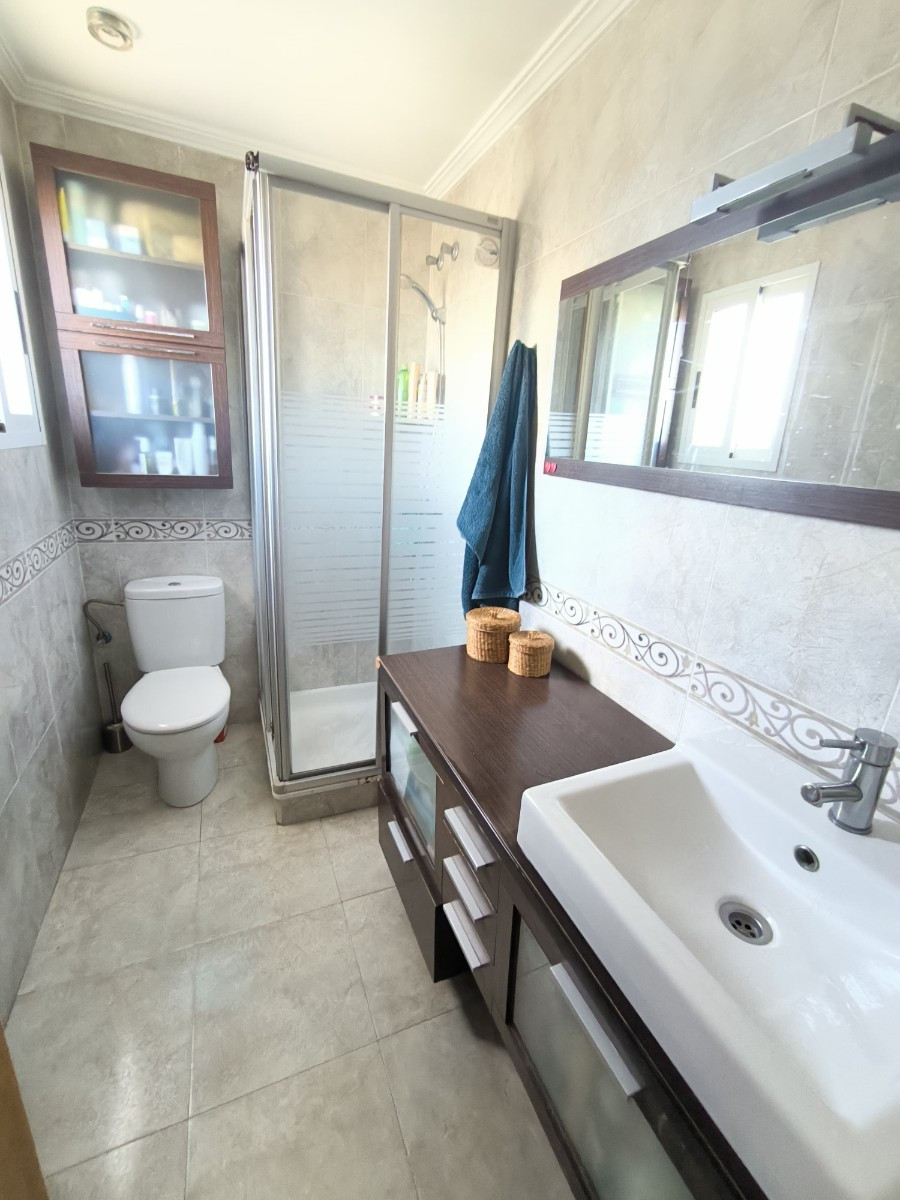 Property main view 10
