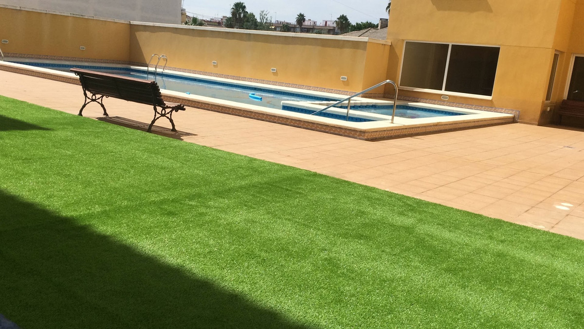 Property main view 11