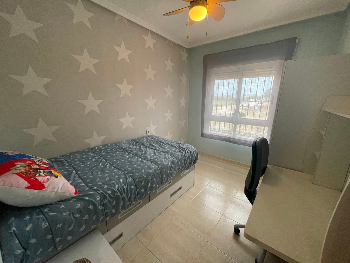 Property main view 2