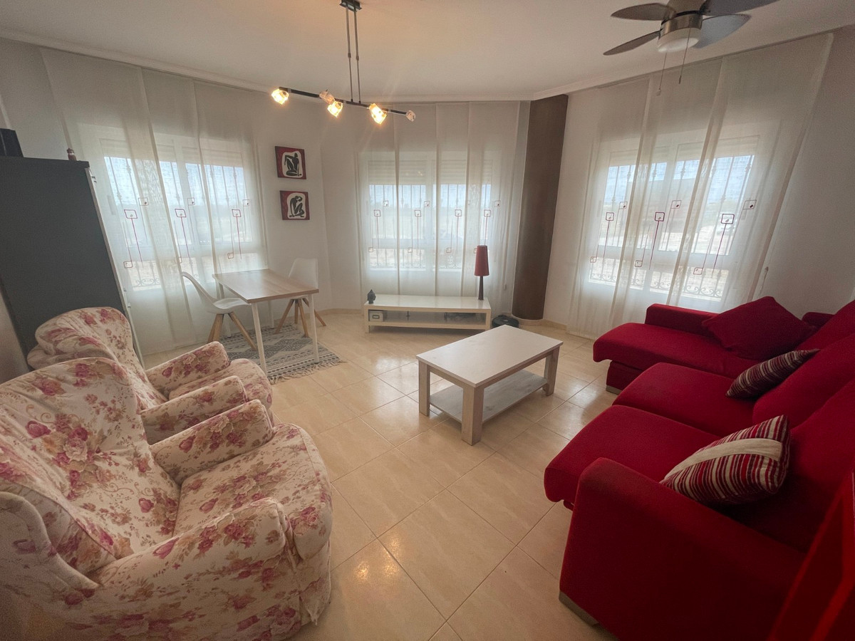 Property main view 3