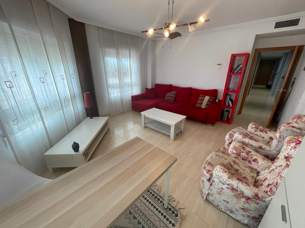 Property main view 4