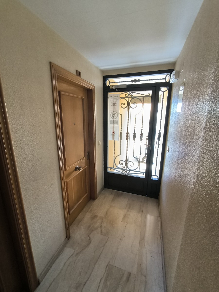 Property main view 6