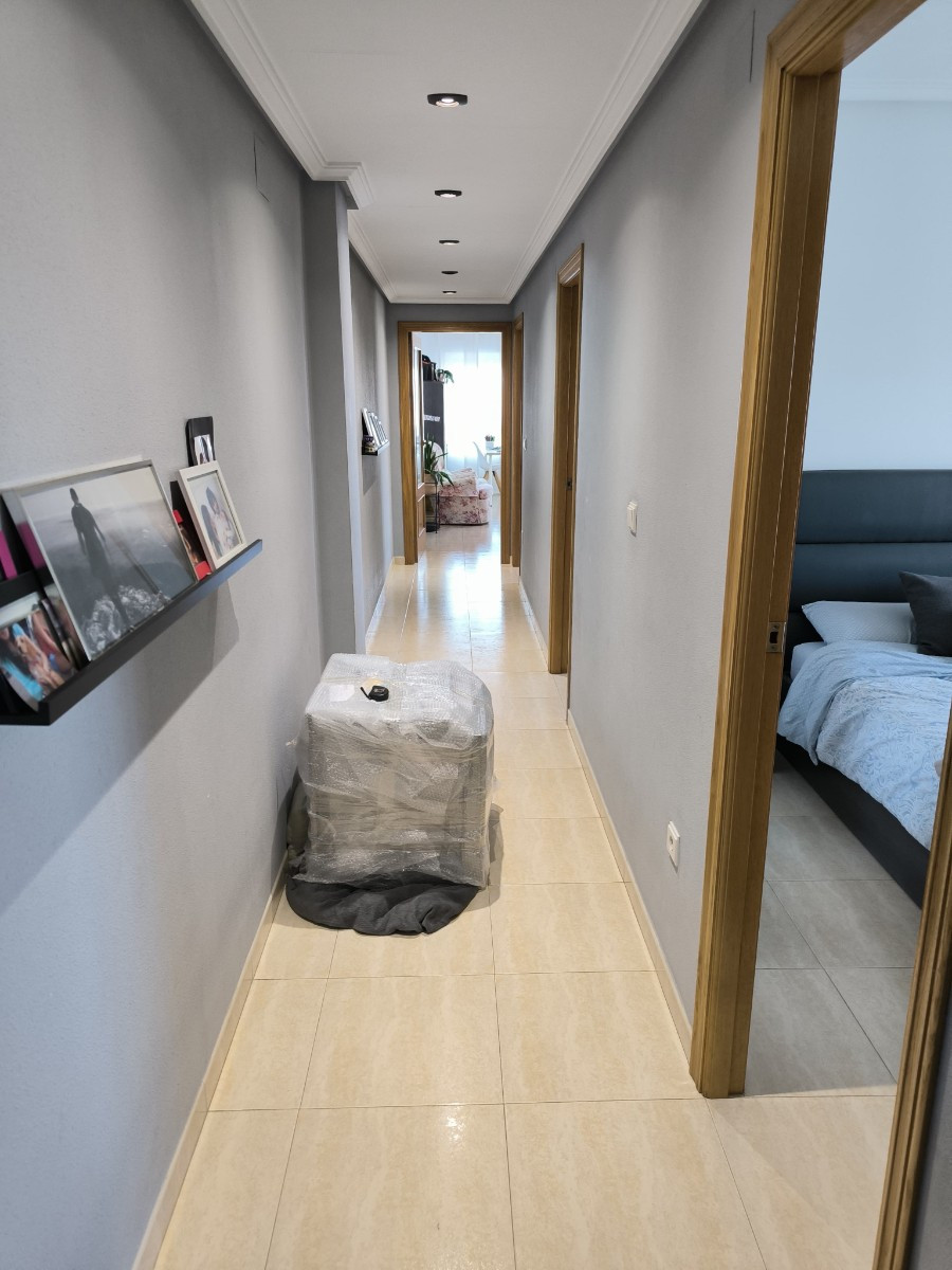 Property main view 7