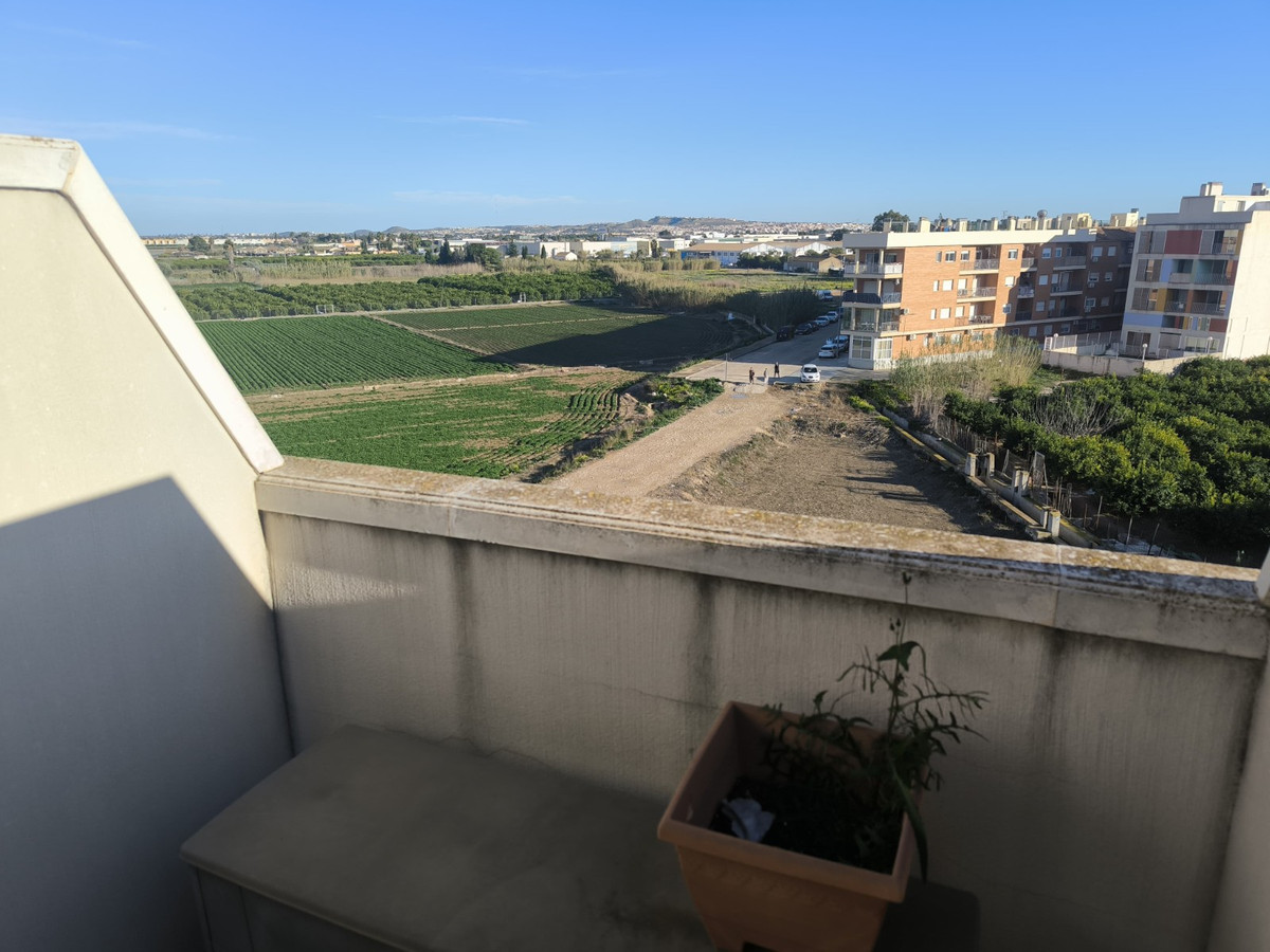 Property main view 8