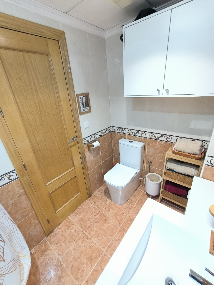 Property main view 9