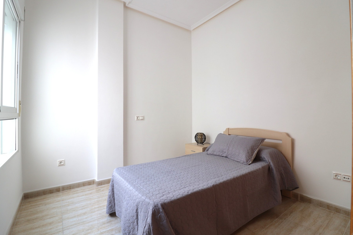 Property main view 10