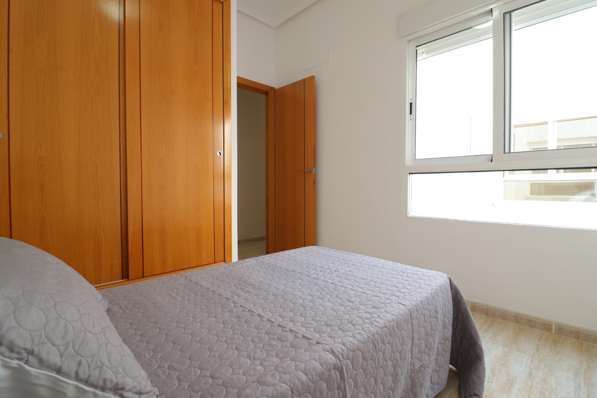 Property main view 11