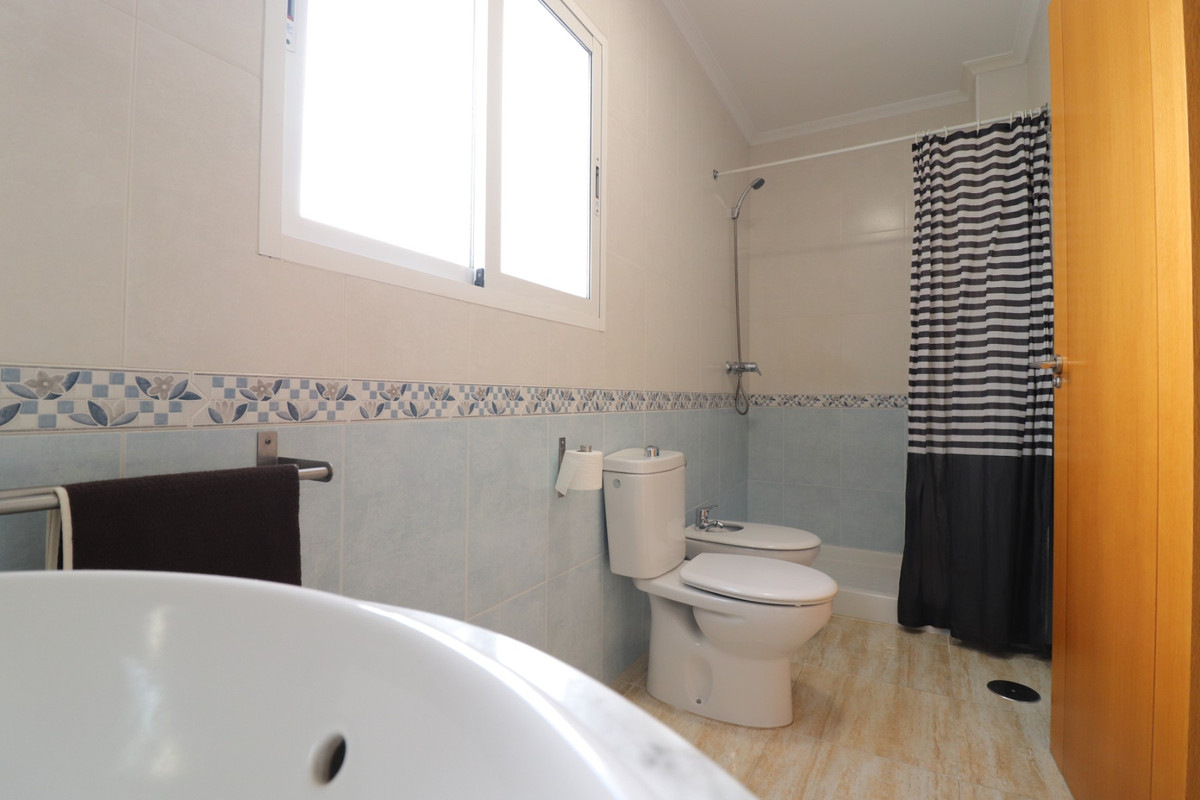 Property main view 12