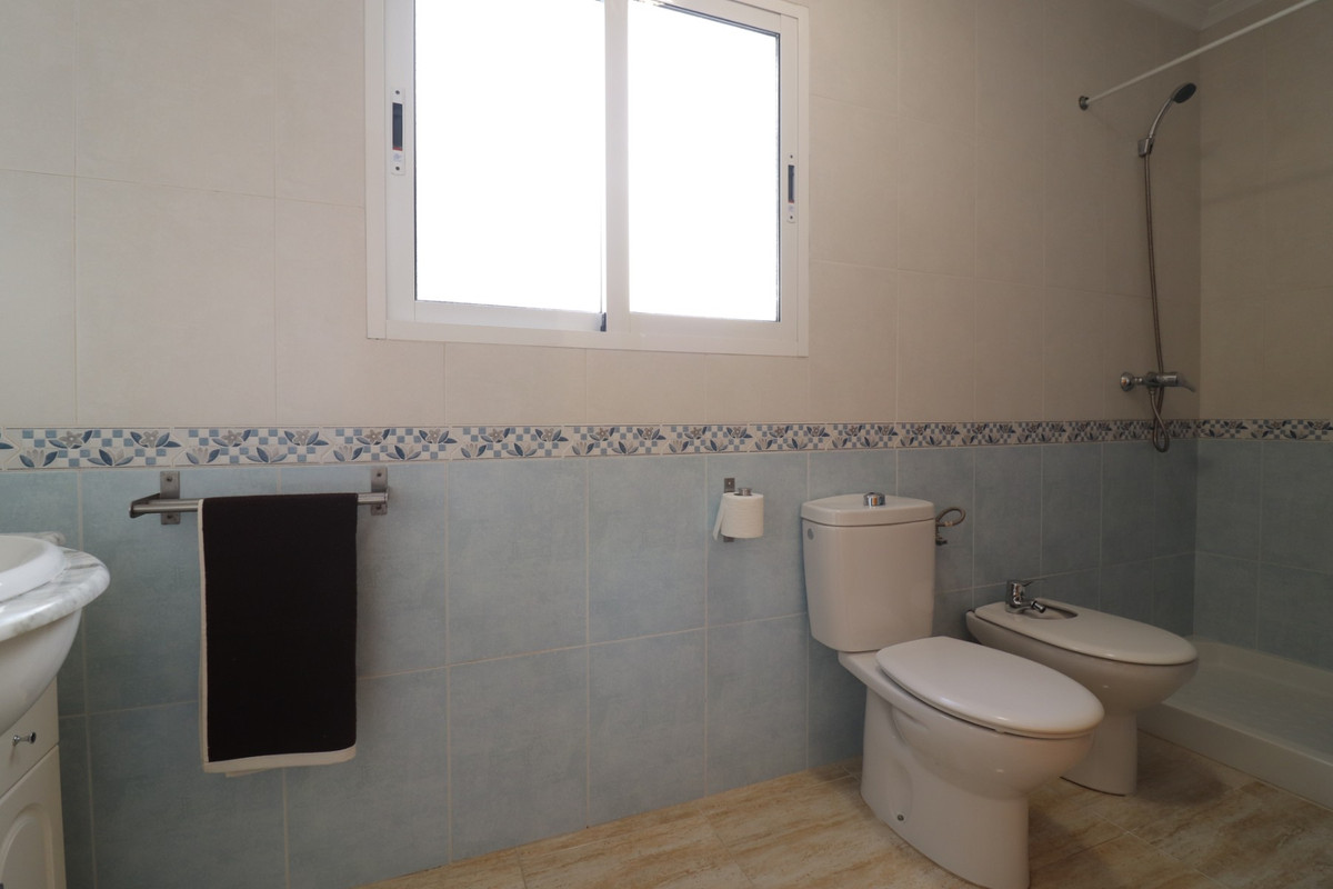 Property main view 13