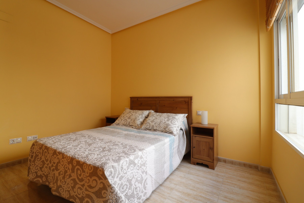 Property main view 14