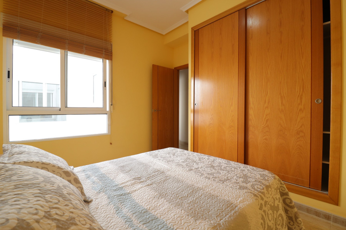 Property main view 15