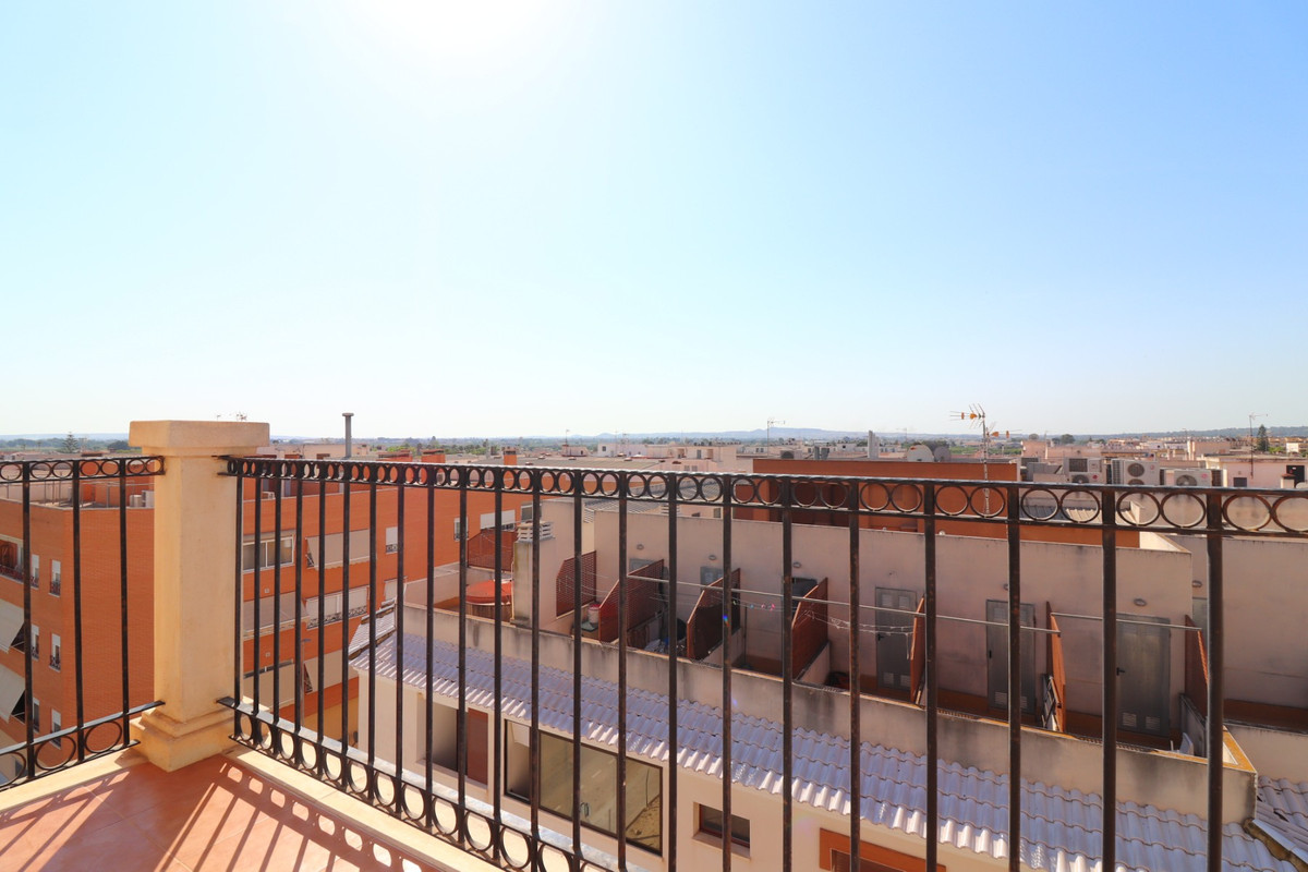 Property main view 16