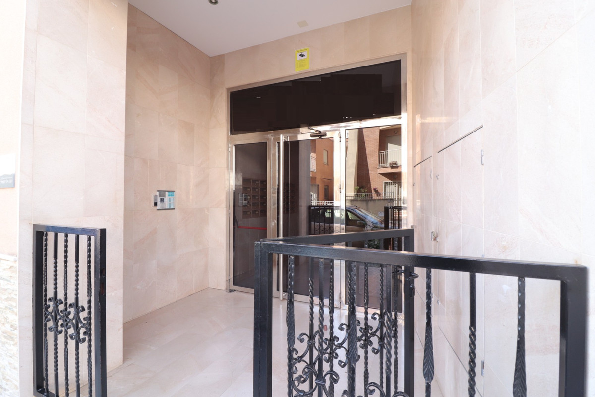 Property main view 17