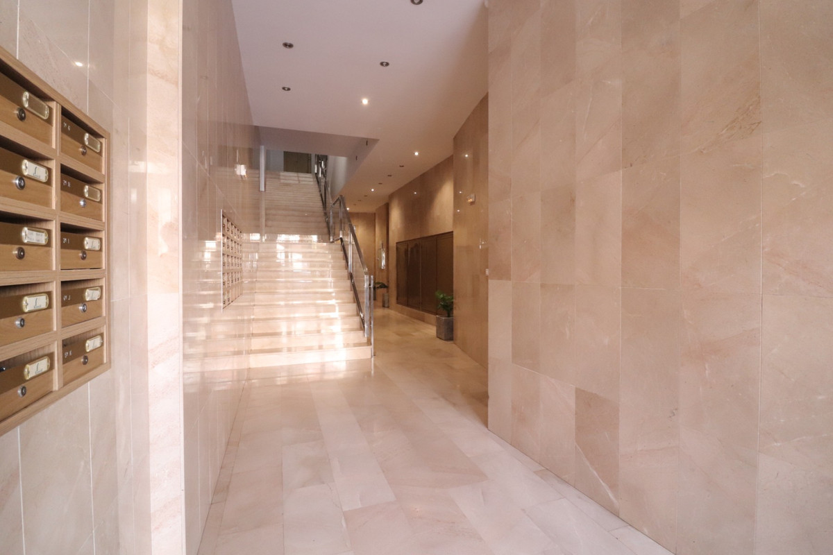 Property main view 18