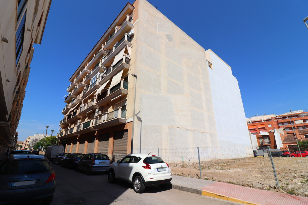 Property main view 2