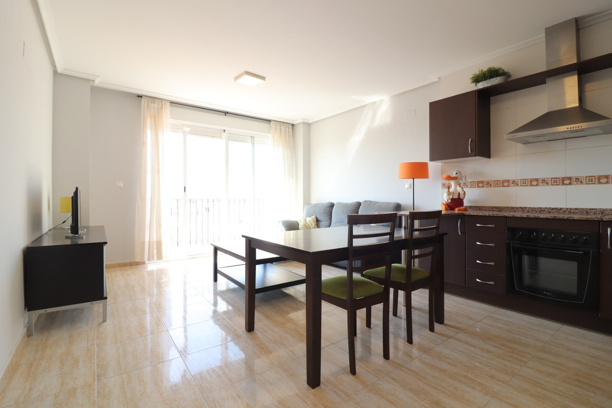 Property main view 3