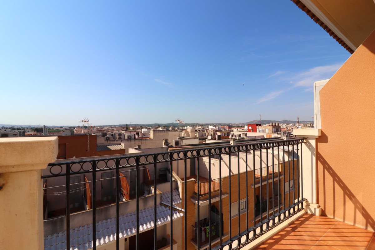 Property main view 4