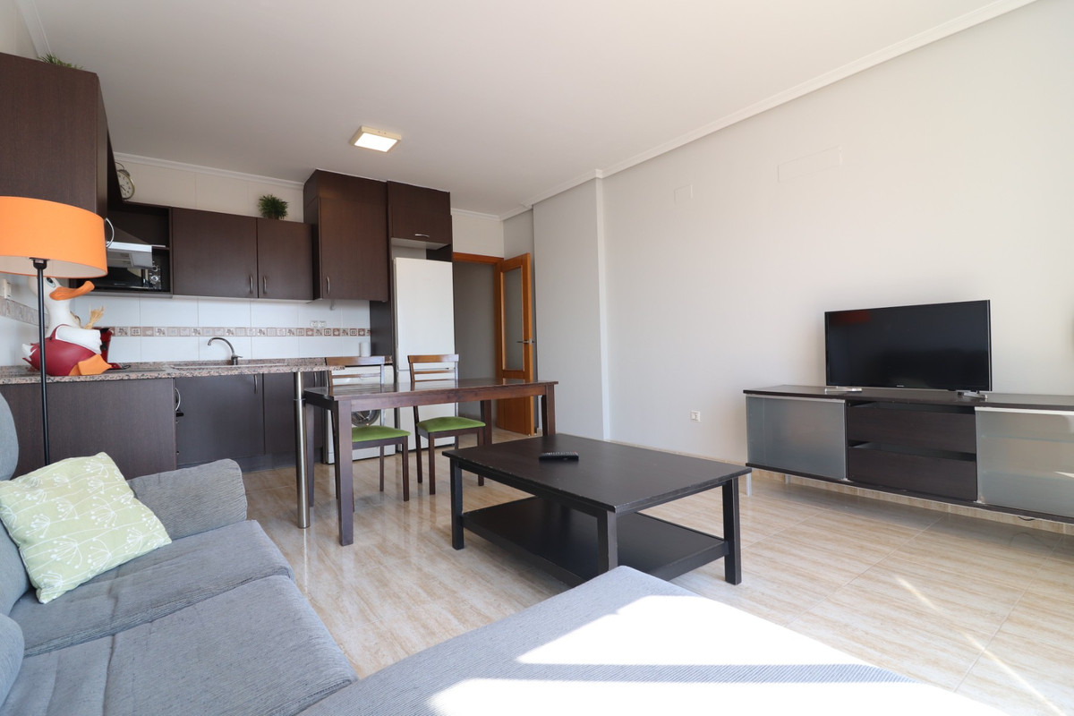 Property main view 5