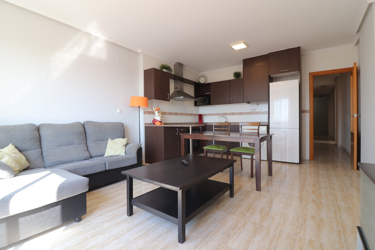 Property main view 6