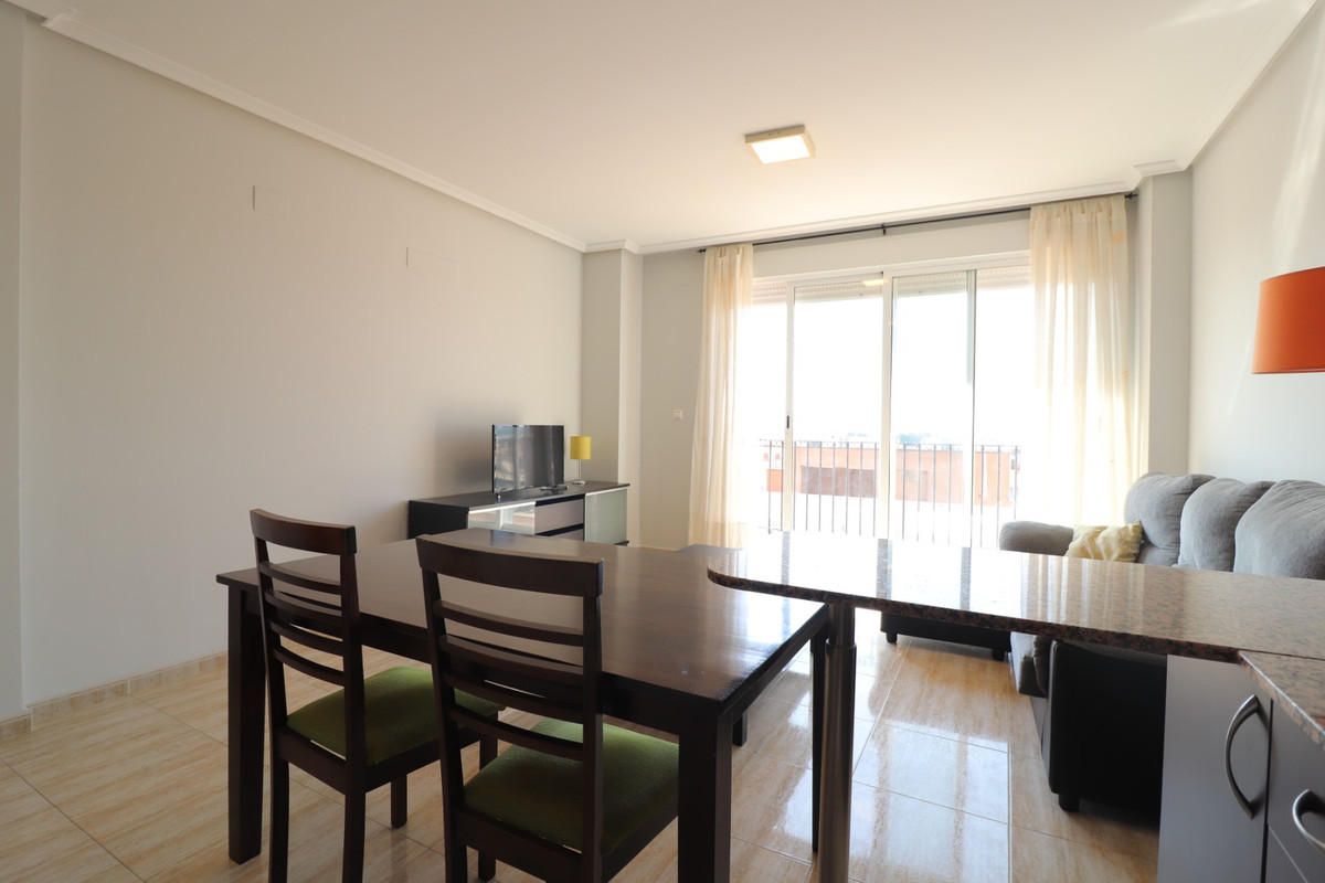 Property main view 7
