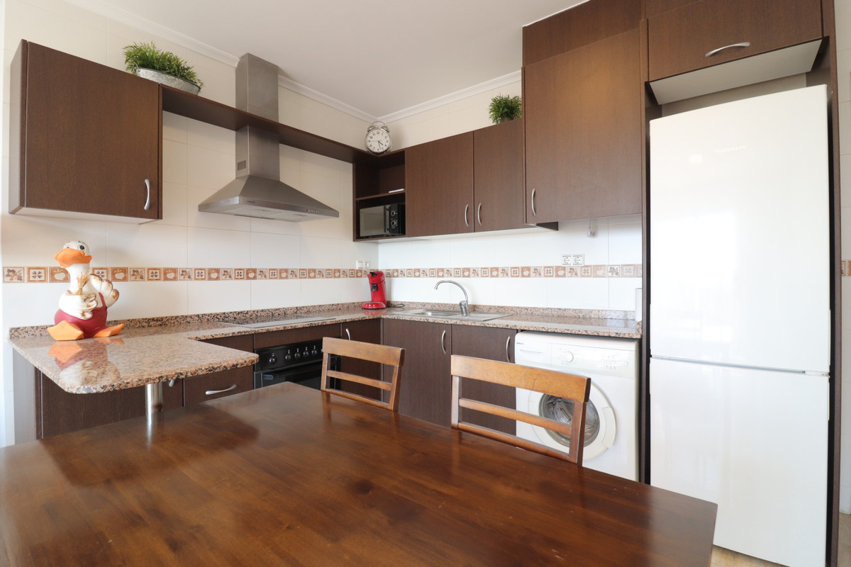 Property main view 8