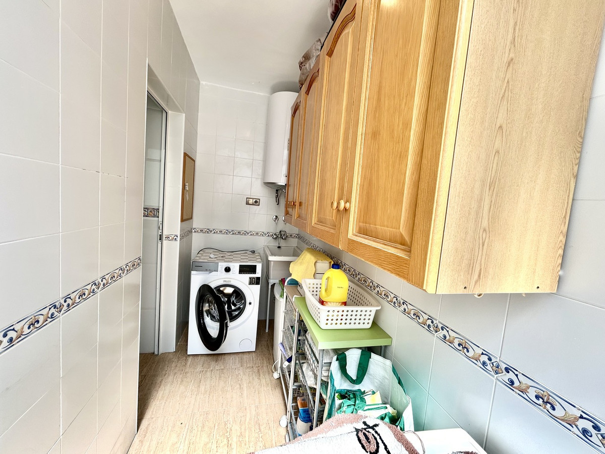 Property main view 10