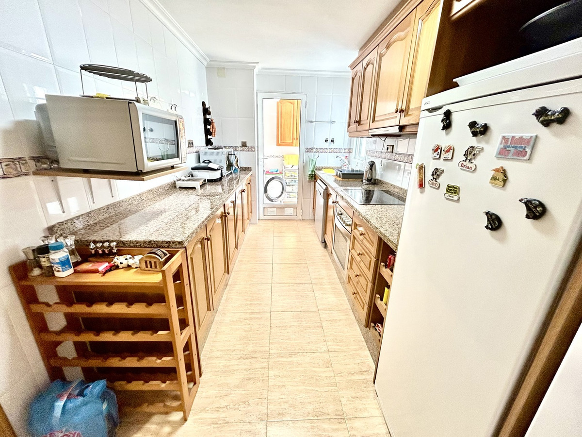 Property main view 11