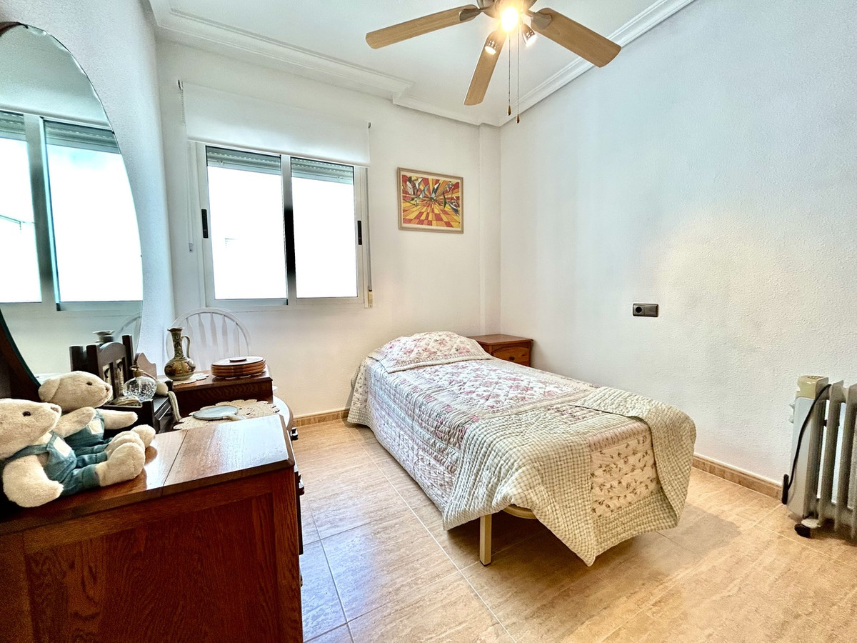 Property main view 19