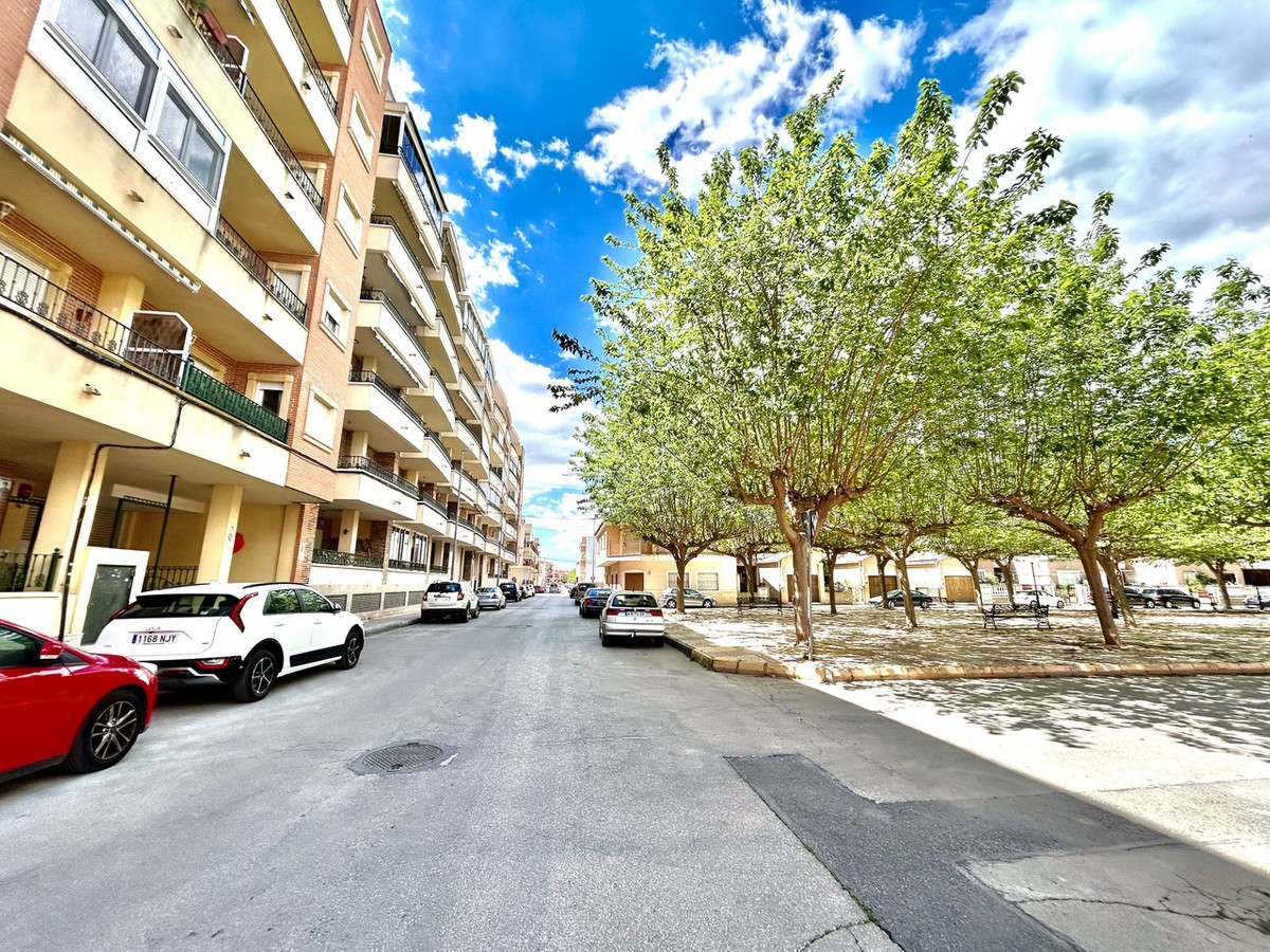 Property main view 2