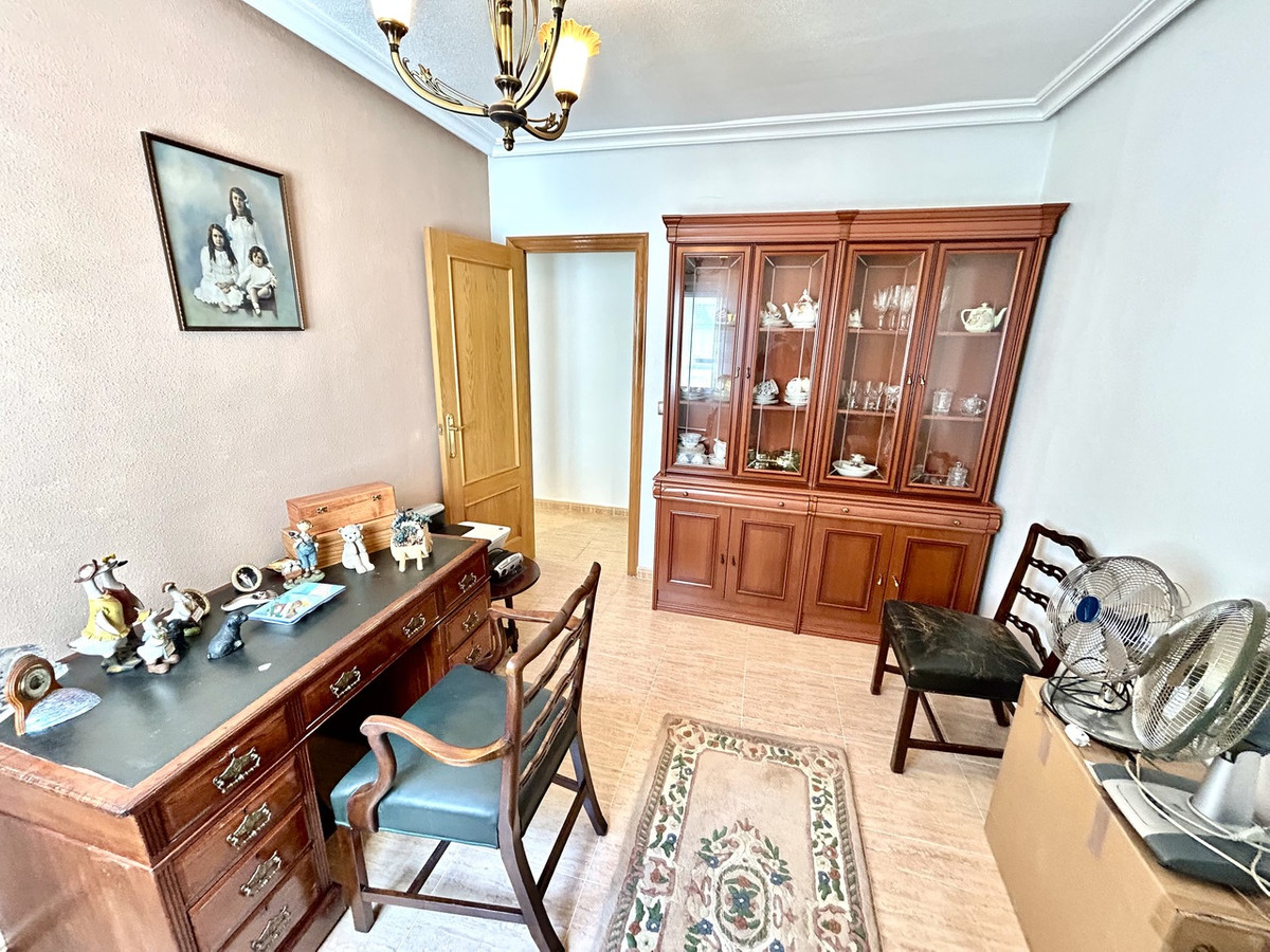 Property main view 21