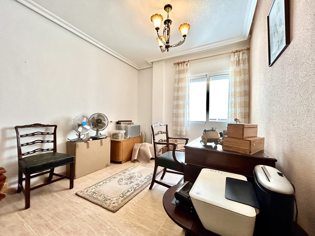Property main view 22