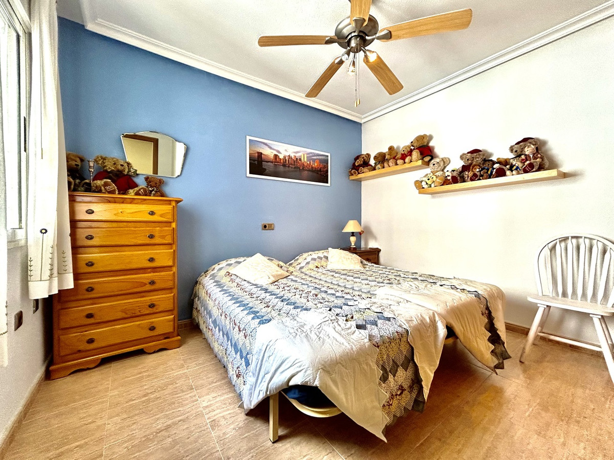 Property main view 23