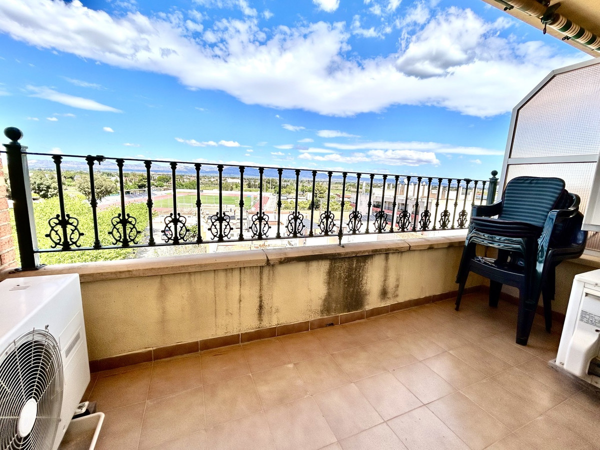 Property main view 27