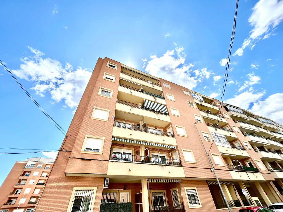 Property main view 3