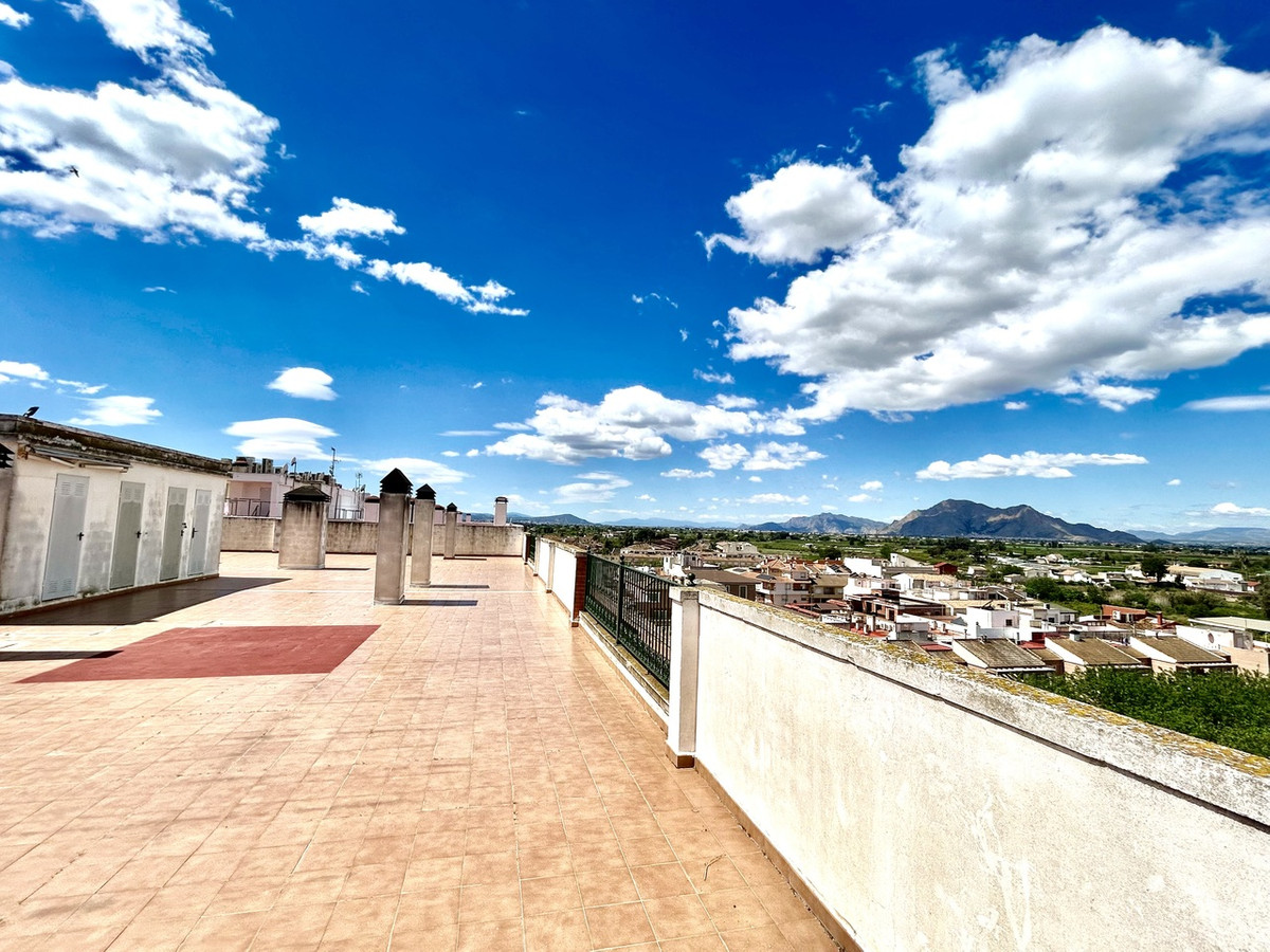 Property main view 30